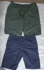 Men shorts bundle for sale  NOTTINGHAM