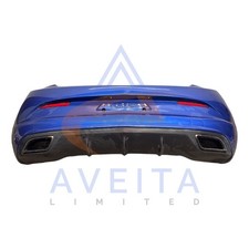 Vauxhall astra gtc for sale  WORKSOP
