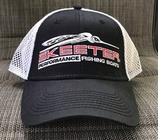 skeeter boat for sale  Garland