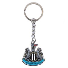 Official newcastle united for sale  LONDON