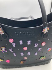 cute bag for sale cute bag for sale Orlando