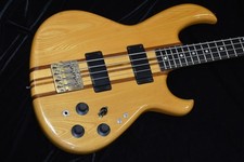 Aria Pro Ii Sb-900N comprar usado  Enviando para Brazil