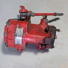 Conjunto hidráulico governador Detroit Diesel 12v71 041820 5108304 comprar usado  Enviando para Brazil