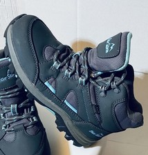 Peter storm waterproof for sale  LEEDS