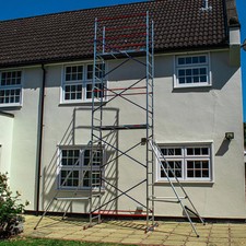 Home master aluminium for sale  STOKE-ON-TRENT