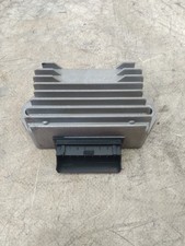 Voltage regulator for d'occasion  Expédié en Belgium