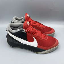 Nike shoes boys for sale  Peoria