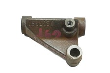 Support moteur 8200307257 d'occasion  Lambersart