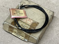 Vickers wellington bowden for sale  LEEDS