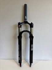 Rock shox reba for sale  MANSFIELD