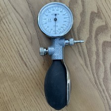 Vintage medical accoson for sale  YORK