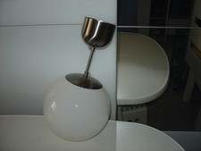 Ikea fado deckenleuchte gebraucht kaufen  Augsburg