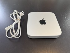 Apple Mac Mini MGEN2LL/A - (Core i5 - 2.6Ghz – 8GB Ram – HD de 1TB), usado comprar usado  Enviando para Brazil