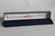 Tissot écrin long d'occasion Tissot écrin long d'occasion  Seyssel