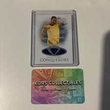 Chelsea eden hazard for sale  LONDON