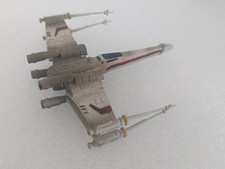 Deagostini star wars for sale  SCUNTHORPE