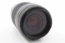 Sony 300mm 5 gebraucht kaufen Sony 300mm 5 gebraucht kaufen  Deutschland