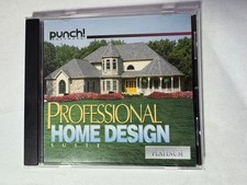 Punch professional home for sale  Chandler