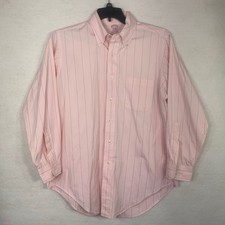 Vtg brooks brothers for sale  Palm Desert