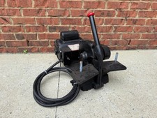 Hydraulic hose cut for sale  Lynn Haven