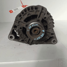 93174497 alternatore saab usato  Italia