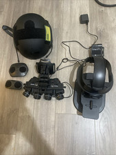 Call duty dark for sale  Claremont