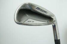 Mizuno mx17 iron for sale  FARNBOROUGH