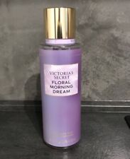 Profumo victoria secret usato  Ancona