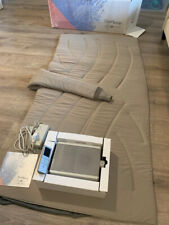 Sleep number dual for sale  West Palm Beach