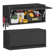 Metal cabinet wall for sale  Bridgewater