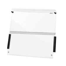 Golf cart clear for sale  Palm Beach Gardens
