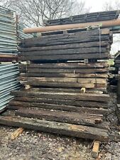 Reclaimed 2.4 2.5m for sale  KNUTSFORD