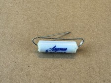Nos vintage argonne for sale  Milwaukee