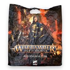 Warhammer 000 age for sale  RUGBY