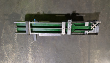 Förderband transportband gurt gebraucht kaufen  Diepholz