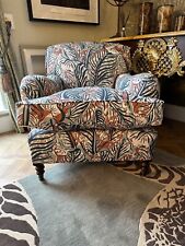 New george smith for sale  DONCASTER