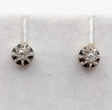 Puces oreilles art d'occasion  Paris II