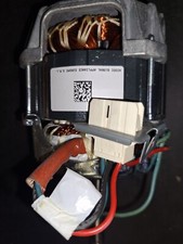 Asko dryer motor for sale  Winter Haven