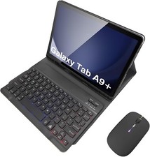 Capa Key Board para Galaxy A9 comprar usado  Enviando para Brazil