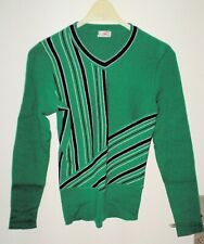 Silvy tricot italy gebraucht kaufen  Vilsbiburg