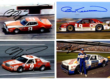 bill elliott for sale  New York