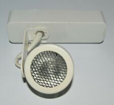 Cooper lighting halo for sale  Springtown