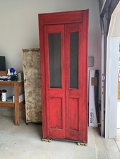 1930 1950 antique for sale  Williamstown