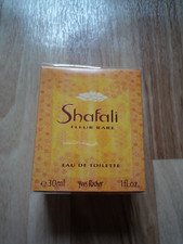 Shafali yves rocher gebraucht kaufen  Schwebheim