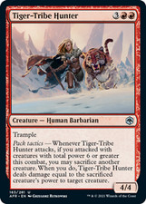 Mtg magic gathering for sale  KIRKCALDY