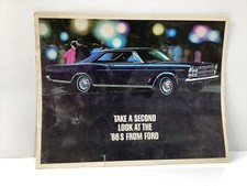 Take second look for sale  Calhan