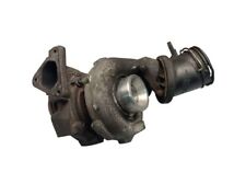Turbocharger for mercedes d'occasion  Expédié en Belgium