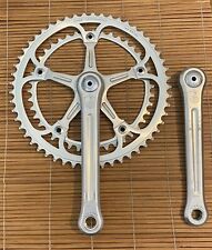 Nice vintage campagnolo for sale  Brooklyn