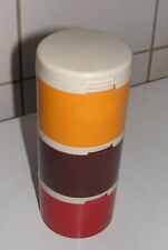 Tupperware kräuter liesel gebraucht kaufen  Berlin