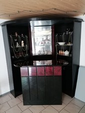 Edle bar theke gebraucht kaufen  Troisdorf